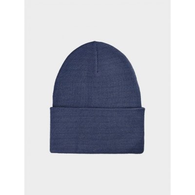 4F Zimní čepice unisex – Hledejceny.cz