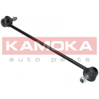 Tyč nebo vzpěra stabilizátoru KAMOKA 9030256 – Hledejceny.cz
