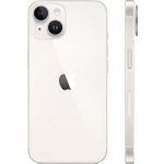 Apple iPhone 14 256GB – Zboží Mobilmania