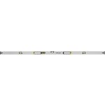 Stanley FMHT43678-1 FatMax Xtreme Vodováha 1800 mm – Hledejceny.cz