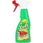 Prost Fast K 250 ml – Zboží Dáma