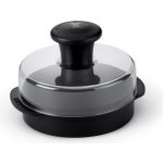 Weber Lis na burgery 6400 – Zboží Dáma