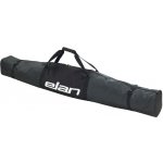 Elan 2 Pair Ski Bag 2021/2022 – Zboží Mobilmania