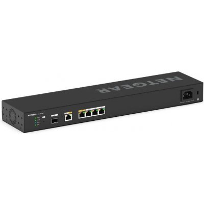 Netgear PR60X-100EUS – Hledejceny.cz