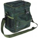 NGT Chladící Taška XPR Dapple Camo Cooler Bag