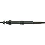 Žhavicí svíčka KAVO PARTS IGP-3002 – Hledejceny.cz