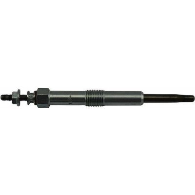 Žhavicí svíčka KAVO PARTS IGP-3002 – Hledejceny.cz
