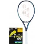 Yonex NEW EZONE 100L – Zboží Dáma