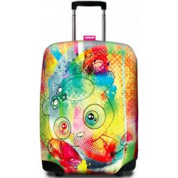 REAbags 1414 Treasure Island 60-80 cm