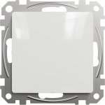 Schneider Electric SDD111904 – Hledejceny.cz