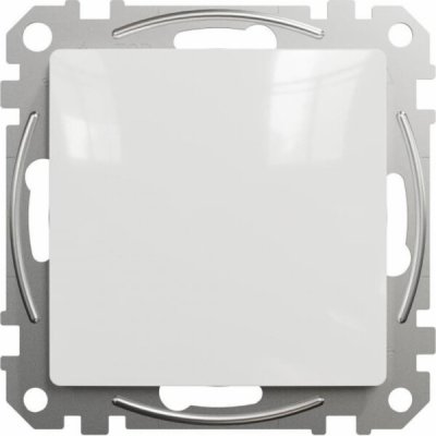 Schneider Electric SDD111904 – Hledejceny.cz
