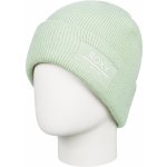 Roxy dámská zimní čepice Folker Cameo green – Hledejceny.cz