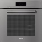 MIELE DGC 7865 HC Pro – Hledejceny.cz