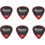 Ibanez PPA16HSG-RD Trsátko – Zboží Dáma