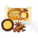 Mixit Creme boule Vanilla Date 30 g – Hledejceny.cz