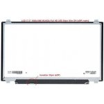 Display N173HCE-E31 17.3" 1920x1080 LED 30pin (eDP) Slim matný povrch – Zboží Živě