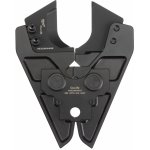 Milwaukee 4932464497 – Zboží Mobilmania