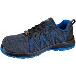 Bennon KNITTER S1 ESD NM 4WIDE Blue Low – Hledejceny.cz