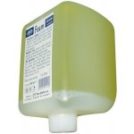 Sapho Markplast náplň do dávkovače pěnového mýdla 500 ml – Hledejceny.cz