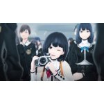 Monark (Deluxe Edition) – Zboží Mobilmania