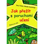 Jak přežít s poruchami učení – Hledejceny.cz