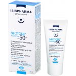 Isis Neotone Radiance SPF 50+ 30 ml – Hledejceny.cz