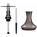 Hookah Alpha Beat VNDL 33/1 čirá – Sleviste.cz