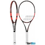 Babolat Pure Strike 100 – Zbozi.Blesk.cz