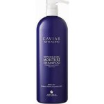 Alterna Caviar Moisture Replenishing Moisture Shampoo 1000 ml – Zboží Mobilmania