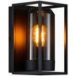 Nordlux 2218131047 – Hledejceny.cz