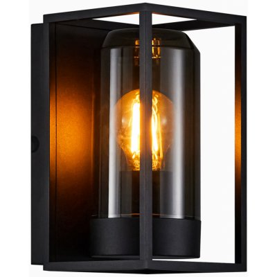 Nordlux 2218131047 – Hledejceny.cz