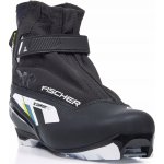 Fischer XC Comfort Pro 2022/23 – Zboží Mobilmania