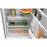 Bosch KGN392LAG – Zboží Dáma