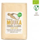 Country Life Bio mouka pšeničná celozrnná jemně mletá 1 kg