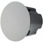 Sonance PS-C83RWT – Zbozi.Blesk.cz