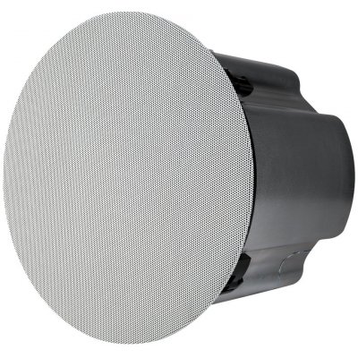 Sonance PS-C83RWT – Zbozi.Blesk.cz