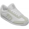 Dámské tenisky Etnies dámské boty Lo-Cut II LS 2022 white