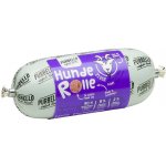 Purbello kozí & mrkev & bylinky 200 g – Sleviste.cz