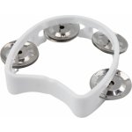 Noicetone D001-6 – Zboží Dáma