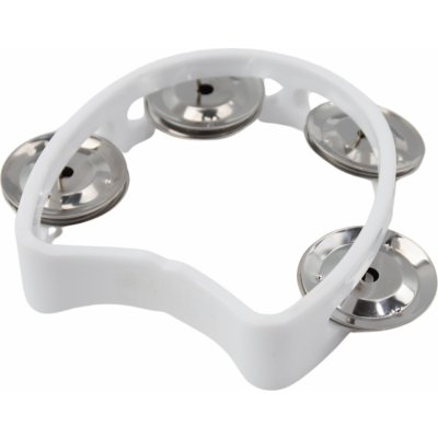 Noicetone D001-6 – Zboží Dáma