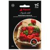 Osivo a semínko Piquant TRINIDAD MORUGA SCORPION RED semínka chilli papriček, 8 s