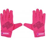 Blindsave BADGrip Rukavice PINK – Hledejceny.cz