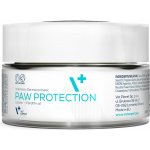 VetExpert Paw Protection mast 75 ml – Sleviste.cz