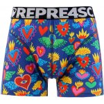 REPRE4SC Exclusive Mike Burning Valentine – Zbozi.Blesk.cz