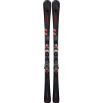 ROSSIGNOL Forza 60° V-TI Konect 24/25 – Zbozi.Blesk.cz