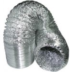 Aluconnect Aluflex 315 mm 1 m – Hledejceny.cz