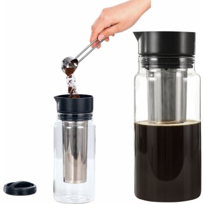XAVAX COLD BREW 1 l – Sleviste.cz