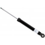 Tlumič pérování SACHS 317 621 (317621) | Zboží Auto