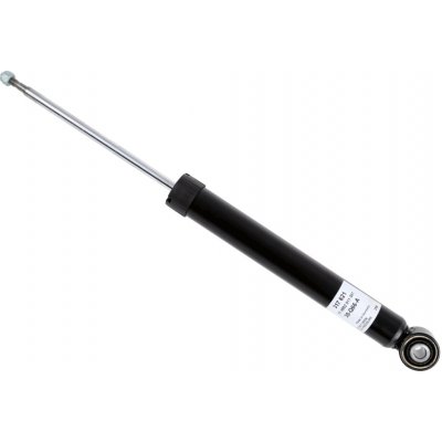 Tlumič pérování SACHS 317 621 (317621) | Zboží Auto