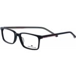 Tom Tailor 60569 228 – Zboží Dáma